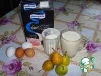 ���� � ������ �����������