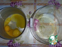 ���� � ������ �����������