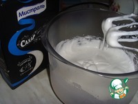 ���� � ������ �����������