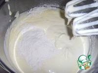 ���� � ������ �����������