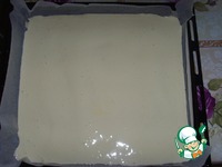 ���� � ������ �����������