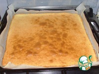 ���� � ������ �����������