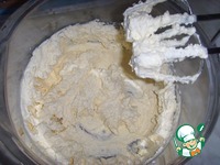 ���� � ������ �����������