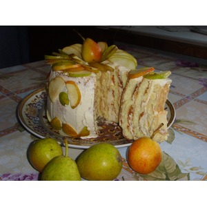 ���� � ������