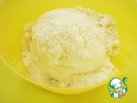 ������� �� ���������� ���� � ������ �������� �����������