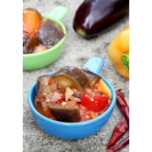 ��������� "�������������" �� ����