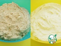 ������� �� ���������� ���� � ������ �������� �����������