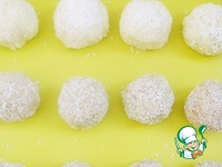 ������� �� ���������� ���� � ������ �������� �����������