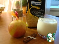 �������� "��������" �����������