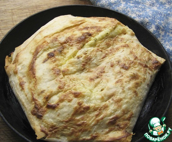 ������� ������� ������ �����  �� ������� ������