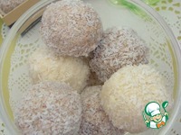 ������� �� ���������� ���� � ������ �������� �����������