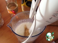 �������� "��������" �����������