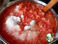 �������� ���� � ���������� �����������