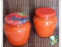 �������� ���� � ���������� �����������