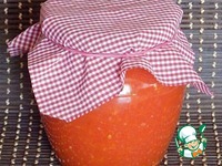 �������� ���� � ���������� �����������