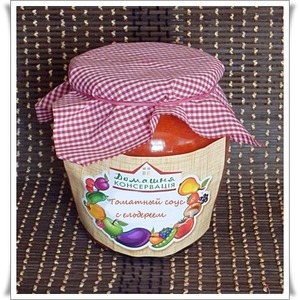 �������� ���� � ����������