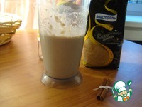 �������� "��������" �����������