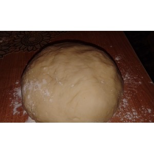 �������� ����� �� �������� � ��������