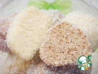 ������� �� ���������� ���� � ������ �������� �����������