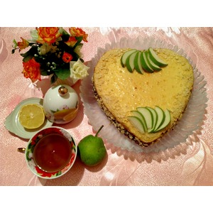 ����� "���������� �����" � ������ � �������