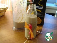 �������� "��������" �����������