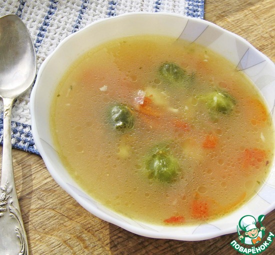 ������ ��� �� ������ ����������  �� ������� �������