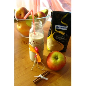 �������� "��������"