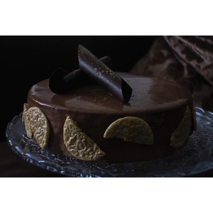 ���� "��������"