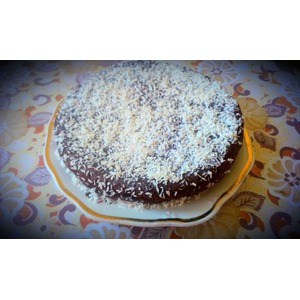 ��������� ���� "��� ����������"