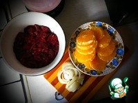 ������� ������ � ����������� �����������