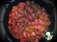 ������� ������ � ����������� �����������