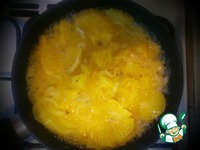 ������� ������ � ����������� �����������