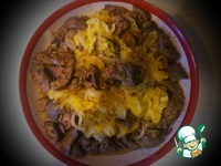 ������� ������ � ����������� �����������