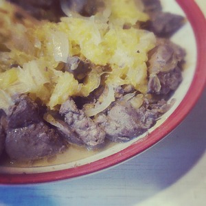 ������� ������ � �����������