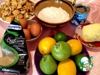 ����� "���������� �����" � ������ � ������� �����������