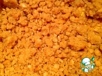 ����� "���������� �����" � ������ � ������� �����������