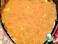 ����� "���������� �����" � ������ � ������� �����������