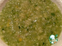 ����� "���������� �����" � ������ � ������� �����������