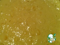 ����� "���������� �����" � ������ � ������� �����������