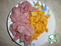 ������� � ���������-���������� ����� �����������