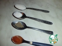 ������� � ���������-���������� ����� �����������