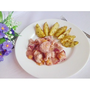 ������� � ���������-���������� �����