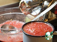 ��������� "�������������" �� ���� �����������