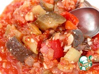 ��������� "�������������" �� ���� �����������