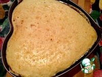 ����� "���������� �����" � ������ � ������� �����������