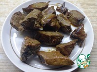 ����� � ������� "�������" �����������