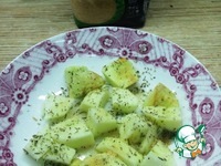 ����� � ������� "�������" �����������