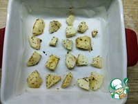 ����� � ������� "�������" �����������