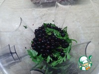 ����� � ������� "�������" �����������