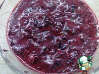 ����� � ������� "�������" �����������